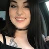shelbyfrancks